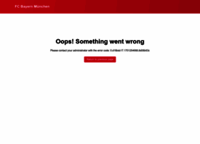 Fcb-basketball.com thumbnail