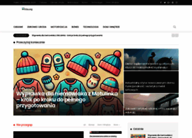 Fcbu.org thumbnail