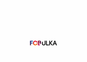 Fcbulka.com thumbnail