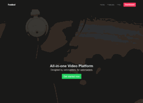 Fcdn.stream thumbnail Fcdn.stream thumbnail
