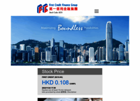 Fcfg.com.hk thumbnail