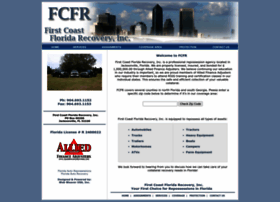 Fcfrjax.com thumbnail