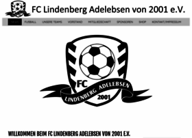 Fcla.de thumbnail