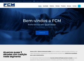 Fcm.ind.br thumbnail