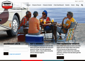 Fcocrv.org thumbnail Fcocrv.org thumbnail