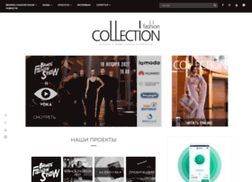 Fcollection.by thumbnail