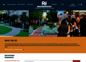 Fcrevit.org thumbnail Fcrevit.org thumbnail