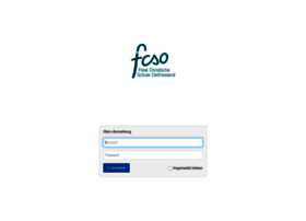 Fcso-schule.de thumbnail Fcso-schule.de thumbnail
