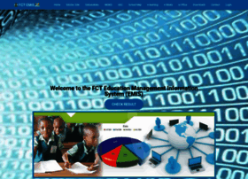 Fctemis.org thumbnail