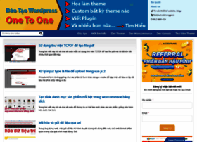 Fcwordpress.net thumbnail Fcwordpress.net thumbnail