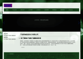 Fdaycbl.cn thumbnail