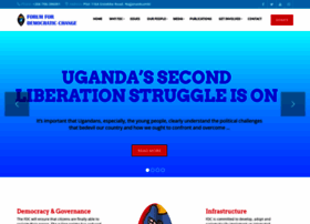Fdc.ug thumbnail Fdc.ug thumbnail