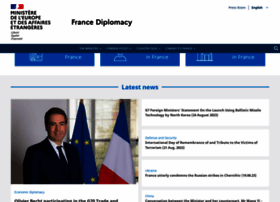 Fdip.fr thumbnail