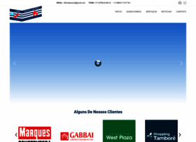 Fdlinstalacoes.com.br thumbnail