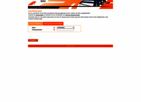 Fdr.rdw.nl thumbnail