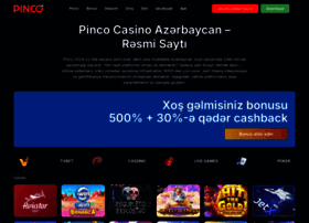 Fdroyun.com thumbnail