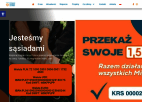 Fds.org.pl thumbnail