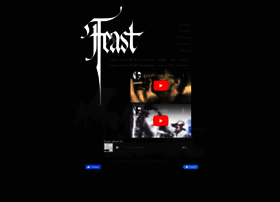 Feastrocks.com thumbnail