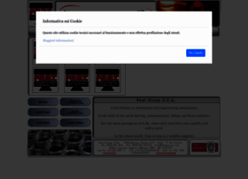 Featgroup.com thumbnail