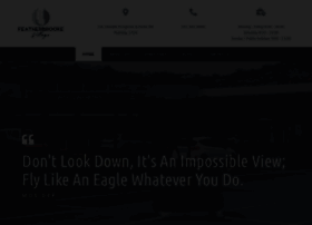 Featherbrookevillage.co.za thumbnail