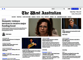 Feature.thewest.com.au thumbnail