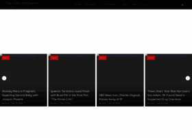 Featuredbiography.com thumbnail