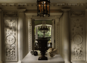 Feauboiserie.fr thumbnail