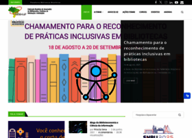 Febab.org.br thumbnail