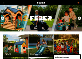 Feber.com thumbnail