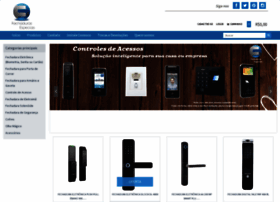 Fechadurasespeciais.com.br thumbnail