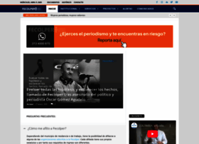 Fecolper.com.co thumbnail