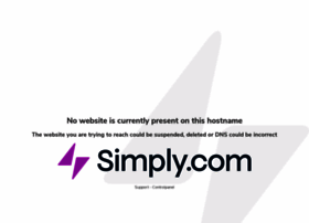 Fedeopskrifter.dk thumbnail