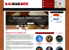 Federalmailboxes Com At Wi 视频二区三区四区中文字幕 欧美特黄aaa免费电影 Zozozo欧美人禽交 最新中文字幕在线视频