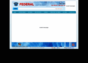 Federalworld.in thumbnail