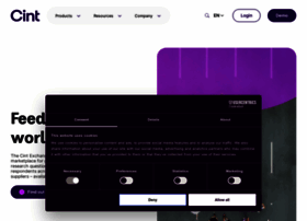 Federatedsample.com thumbnail