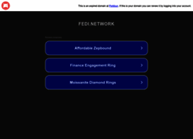 Fedi.network thumbnail