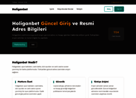 Fedopte.com thumbnail