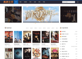 Fedu.net.cn thumbnail