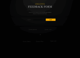 Feedback.cheapme.de thumbnail Feedback.cheapme.de thumbnail