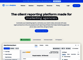 Feedback.myseotool.com thumbnail