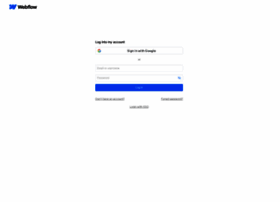 Feedmatics-test-project.design.webflow.com thumbnail