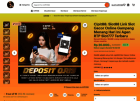 Feedparser.org thumbnail