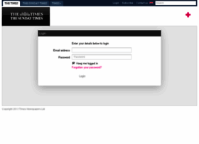 Feeds.thetimes.co.uk thumbnail