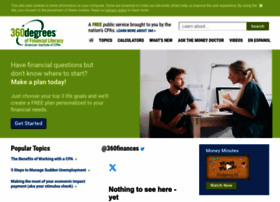 Feedthepig.org thumbnail