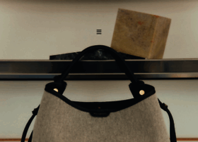 Feelandtaste.jp thumbnail