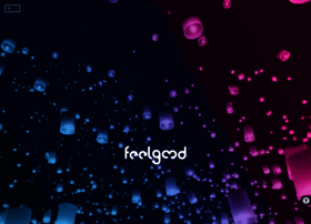 Feelgoodentertainment.gr thumbnail Feelgoodentertainment.gr thumbnail