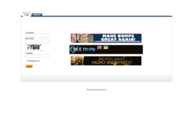 Feeshop18.ru thumbnail Feeshop18.ru thumbnail