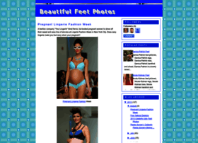 Feetphotoz.blogspot.com thumbnail