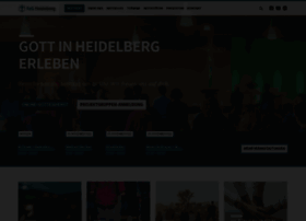 Feg-heidelberg.de thumbnail