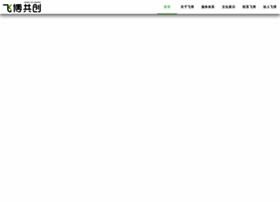 Feibo.cn thumbnail